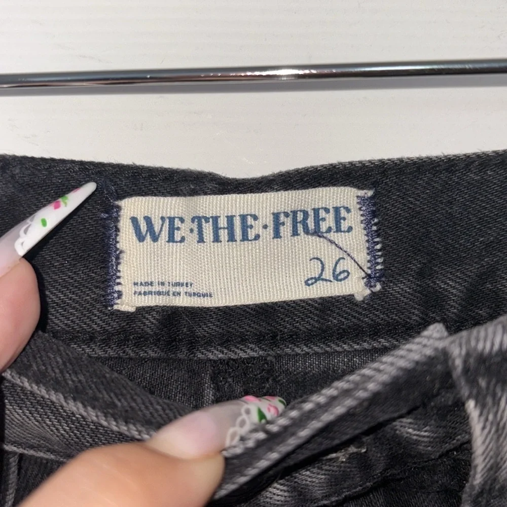 Free People nwt free